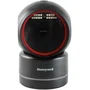 Honeywell Orbit HF680 Escáner de Código de Barras 1D-2D-PDF-QR USB